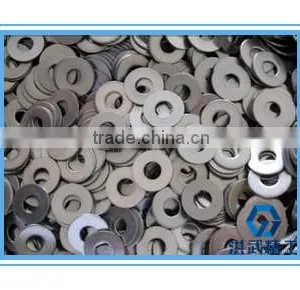Small Washers Made in China thumbnail-3