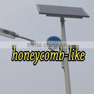 Factory Price 2015 LED Street Light Lamp Housing 30W/40W/50W/60W thumbnail-3