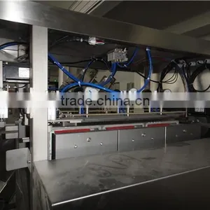 CE Approved Vacuum Packing Machine in Lahore Pakistan thumbnail-2