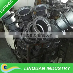 Refractories Metal Case thumbnail-1