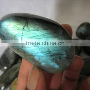 2015 Promoted Natural Quartz Crystal Raw for Energy Healing Gravel thumbnail-5