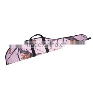 E3026 Gun Case Protective Case thumbnail-1