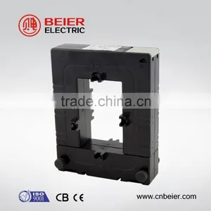 SPLIT CORE CURRENT TRANSFORMER thumbnail-2
