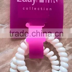 Earring Card thumbnail-2