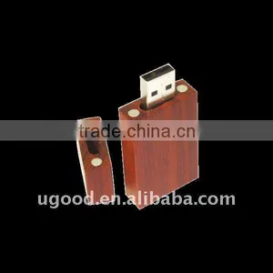 Recyclable Gift Promotional Usb Stick Udisk 128mb-64gb Selling in Bulk Cheap Oem Odm thumbnail-2