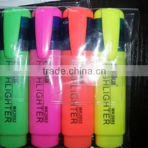 Highlighter Pen thumbnail-1