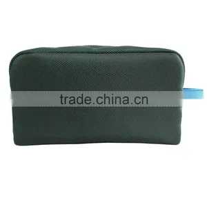 2016 New Arrival Hot Selling Toiletry Bag thumbnail-3