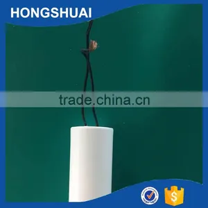 Capacitor for Refrigeration thumbnail-3