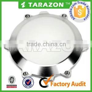 China CNC Billet Outer Clutch Cover Engine Motor Side Case Fit for KTM thumbnail-5