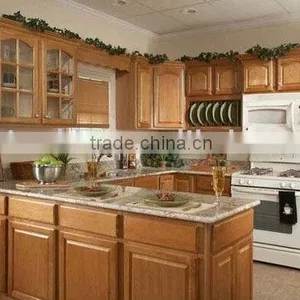 Kitchen Furniture thumbnail-1