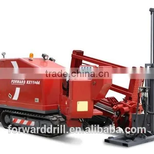 HDD Machine FORWARD Rx11x44 thumbnail-1