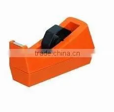 Plastic Tape Dispenser thumbnail-1