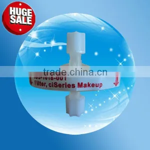 Main Ink Filter 003-1018-001 for Citronix Inkjet Printer thumbnail-1