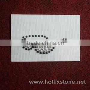 Rhinestone Transfer thumbnail-1