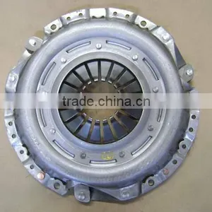 1601200-E06 Clutch Pressure Plate for Great Wall Wingle3/5/6 thumbnail-1