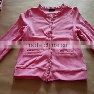High Quality Beautiful Sunny Girl Clothing thumbnail-1