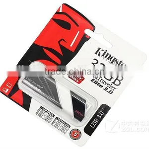 U Disk Packing Machine thumbnail-1