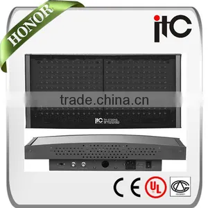 TH-0700HS IR Radiator Conference Simultaneous Translation System Wireless Interpretation Equipment thumbnail-1
