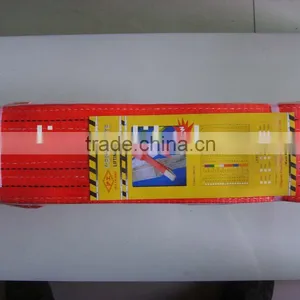 Lifting Sling thumbnail-1