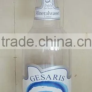 2016 Hot Sale Inflatable Giant Bottle, Inflatable Beer thumbnail-3