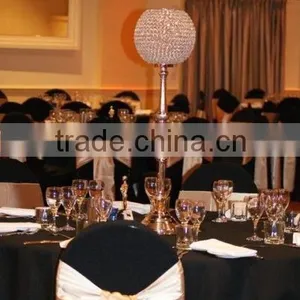 Candelabra,wedding Candelabra,wedding Decor,wedding Centre Piece thumbnail-4