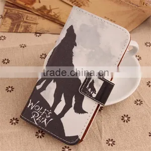 Whater Proof Led Wood Phone Covers Printing Machine With CE thumbnail-6