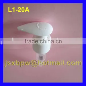 24/410-2ml Lotion Pumps thumbnail-1