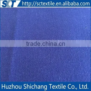 New Design Fashion Low Price Polyester and Spandex Fabric thumbnail-1