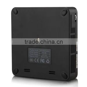 High Quality EHD200 Mini Wifi Dlp-projector LED Pocket Mini Micro Portable Projector thumbnail-2