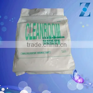 Dust-free Cloth for Cleaning Printhead thumbnail-1
