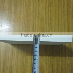 Bulk Sell Various Size Cordierite Honeycomb Infrared Ceramic Plates for Burner/grill/oven/stove/heat Exchanger thumbnail-5