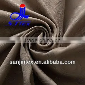 2014 New Arrival High Density Blackout Fabric For Room Curtains thumbnail-1