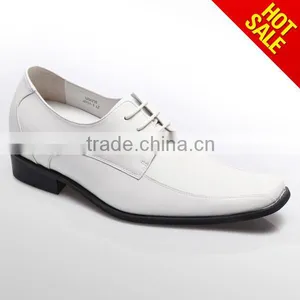 New Arrival Men Wedding Party Shoes 2014,men Bridal Dress Shoes 2014 thumbnail-1