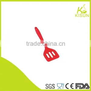 Baby/kids Silicone Tools Small Turner Tool thumbnail-1