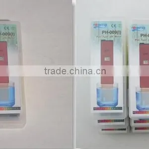 ph ec Meter/ph Orp Meter/ph Tds Meter thumbnail-2
