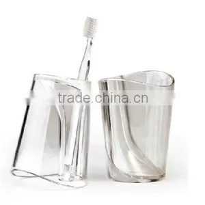 Toothbrush Holder,Bathroom Supplies thumbnail-1