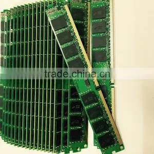 16ic Chips for DDR3 2gb thumbnail-5