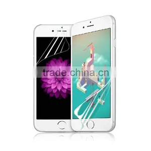 Guangzhou Factory Wholesales Opula Clear Screen Protector thumbnail-3