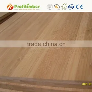 Cheap Bamboo Plywood Prices thumbnail-1