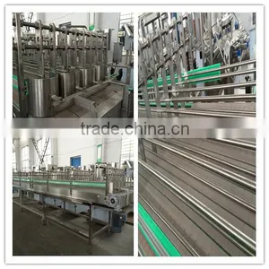 Automatic Box Packing Machine thumbnail-4