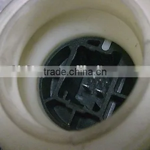 Window Lift Motor 85701-0N010 For Toyota Crown thumbnail-2