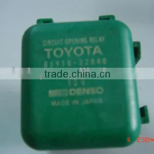 Auto Parts Relay 12V Oem:85910-22040 for TOYOTA CAMRY thumbnail-1