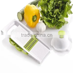 Professional Vegetable Grater as Seen on TV thumbnail-3