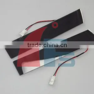ALPHARD20 LED Room Lamp BLACK HOLE ROOM LAMP thumbnail-2