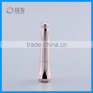Empty Plastic Liquid Eyeliner Packaging thumbnail-1