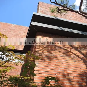 Old Brick and Clay Bricks thumbnail-3
