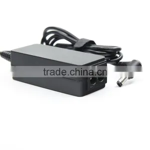 For Lenovo S10 Adapter 20V 2A 5.5x2.5MM Notebook Mass Power Adapter With CE Approved thumbnail-2