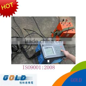 Groundwater Detector ,water Survey Equipment Detect 500M Underground thumbnail-1