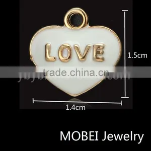 Steel Metal Locket Pendantn Plate,316l Stainless Steel Plate,Jewelry Plates For Lockets - Buy Jewelry Plates For Lockets thumbnail-5