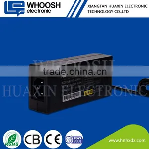 Good Use Ygy 122000 Hot Sale Factory Price ac Adapter thumbnail-4
